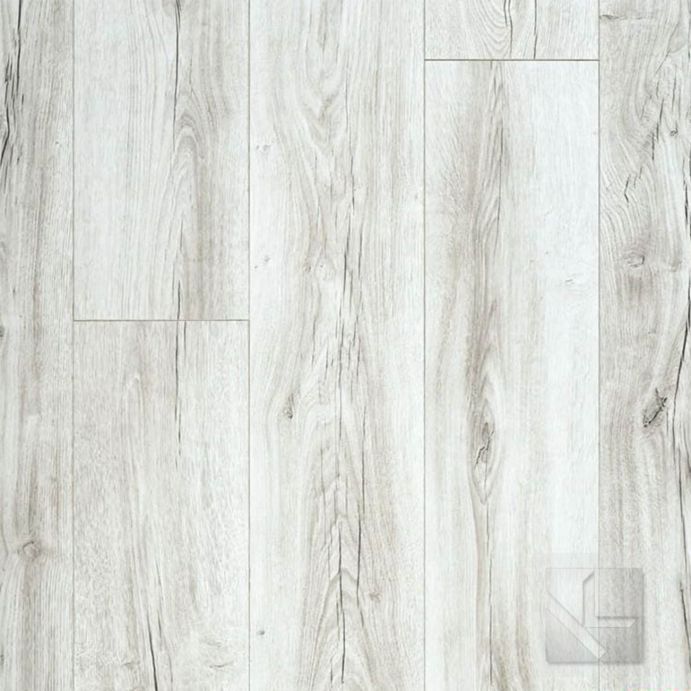 Ламінат Peli Parquet Anatolia V4 White AN901
